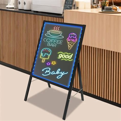 Image result for Remote Control Message Boards