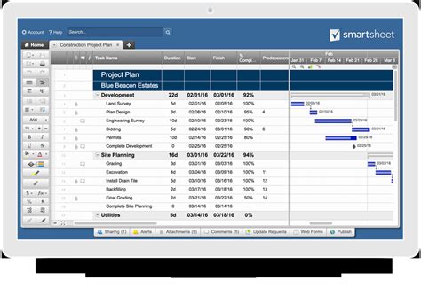 Image result for Construction Project Management Templates