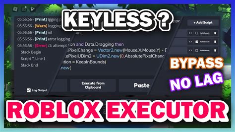 Latest Roblox Exploit 2024 に対する画像結果