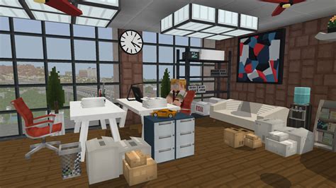 Image result for World Builder Minecraft Education Edition