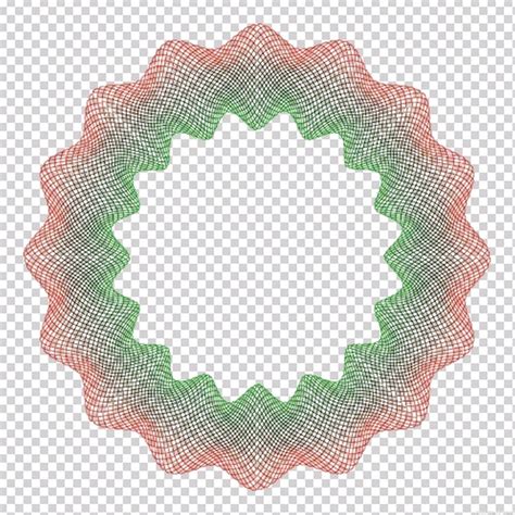 HD Microprint Security Pattern Design に対する画像結果