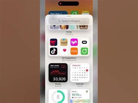 Image result for Dexcom App G6 Diagonal Stripes On App Screen