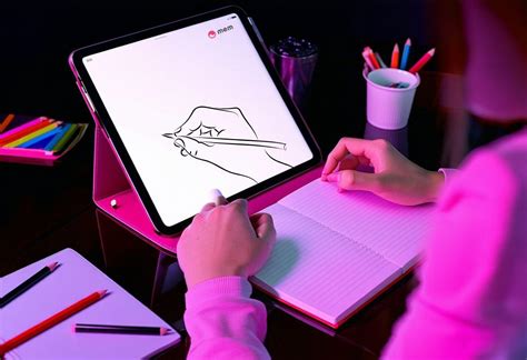 Toradh íomhá ar Organize Notes On Notepad App