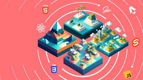 Image result for Front End Design Patterns