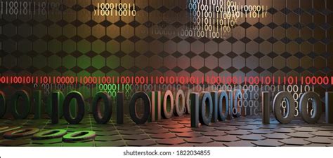 Image result for SQL Injection Symbols