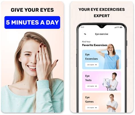 Image result for Eye Scanner Attendance Android-App