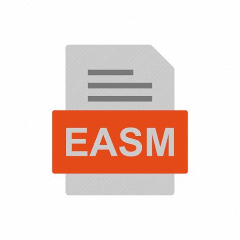 Easm File に対する画像結果