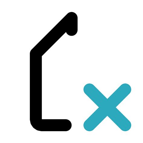 Coding Closing Tag SVG に対する画像結果