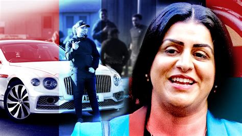 Toradh íomhá ar Prison School Triangle Method