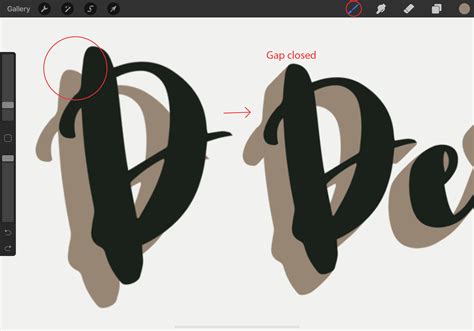 Image result for Drop Shadow in Lettering