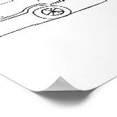 Image result for Project Management Poster Creative