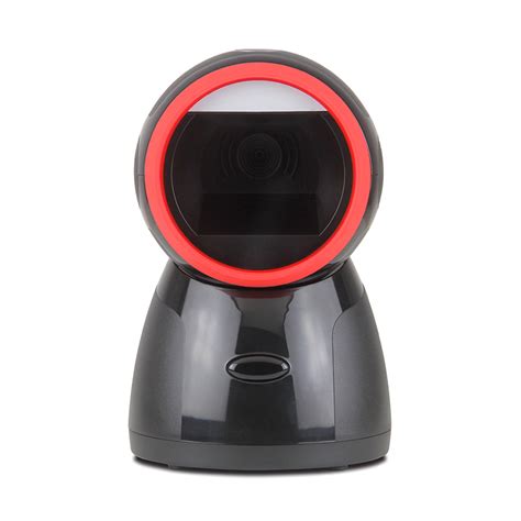 Image result for QR Code Scanning Device