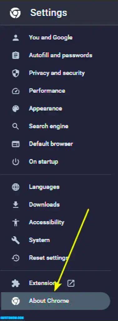 Image result for What Is Error Code 277