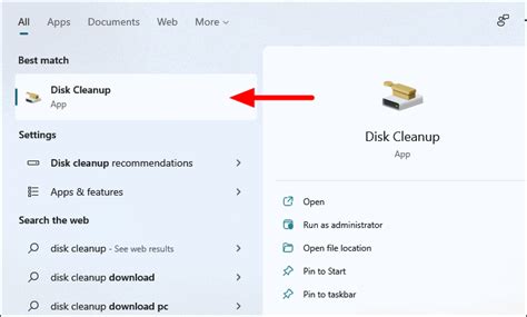 Afbeeldingsresultaten voor Clear Cache PC