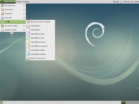 How to Install Linux On a Tablet に対する画像結果