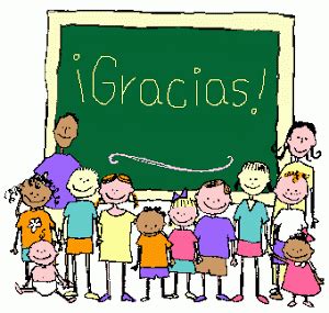 SC 400 Microsoft に対する画像結果