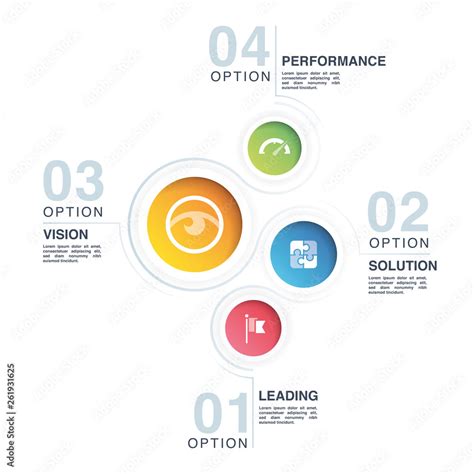Image result for Computer Vision Infographics