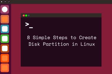 Image result for Sles Create Partition