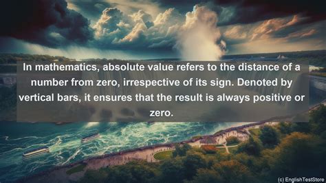 Absolute Value Basic に対する画像結果