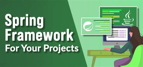Toradh íomhá ar Create a Simple Application by Using Spring Framework in Java Program