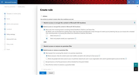 Image result for Microsoft DLP Setup