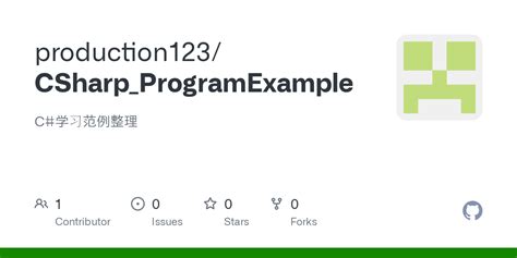 Image result for TExample C#