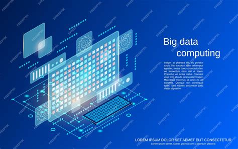 Image result for Big Data Computing HDFS Square Image