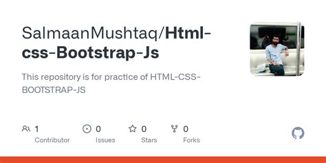 Image result for HTML/CSS Bootstrap.js