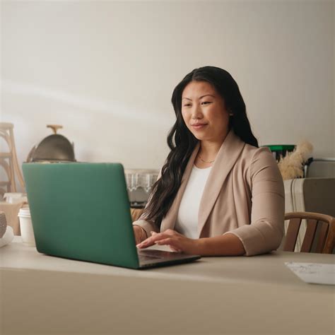 Image result for QuickBooks Accounting