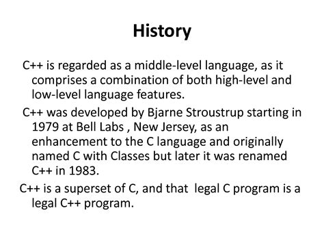 Image result for CPP Program