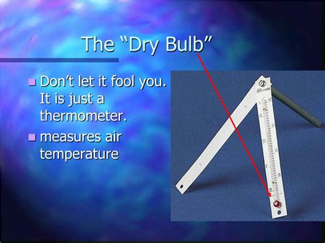 Image result for Relative Humidity Dew Point