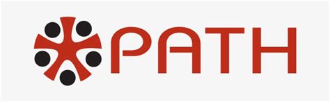 Image result for Path Intl Member Logo Transparent Background