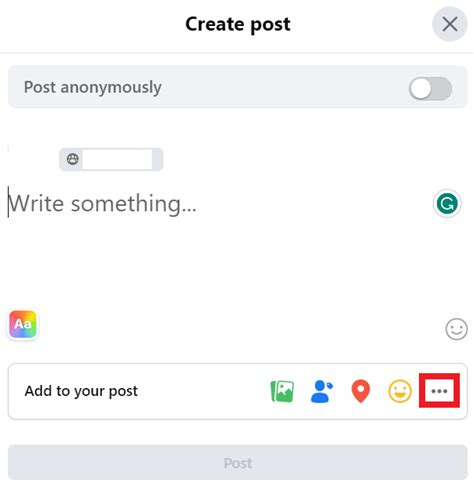 Image result for How to Create a Files Tab in a Facebook Group