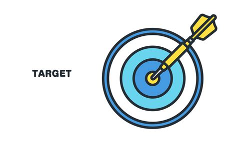 Targeting に対する画像結果