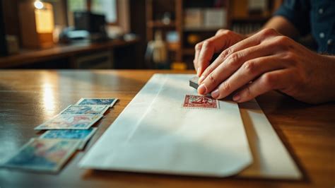 Toradh íomhá ar Note Bien