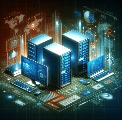 Image result for Computer System Digital