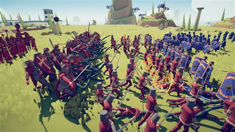 Image result for Battle Simulator V2