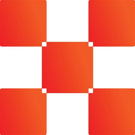 Image result for Geometric Vector Designs