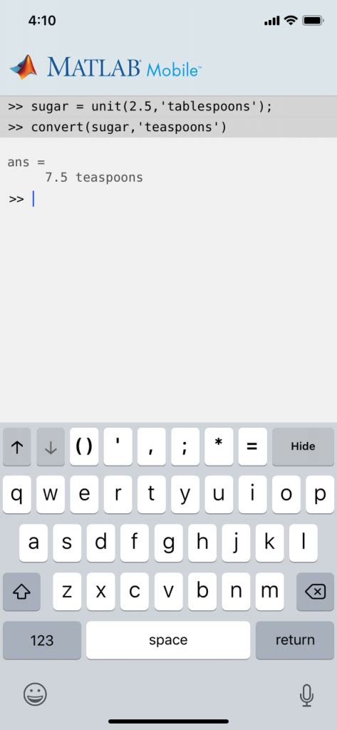 Image result for MATLAB Linear Index