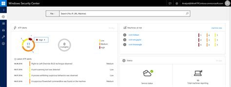 How to Remove a Threat On Windows 10 に対する画像結果