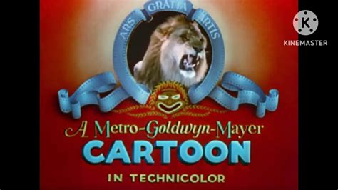 Toradh íomhá ar Sitcom with Titles