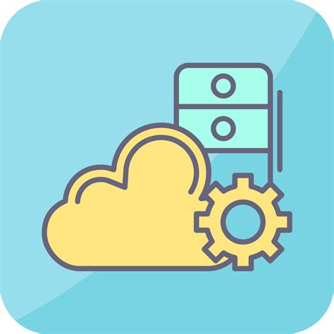 Image result for Migration Engine Icon