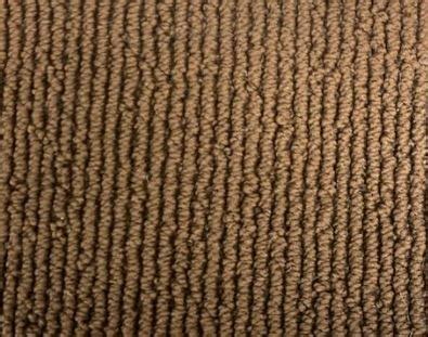 Image result for Level Loop Pattern in Room