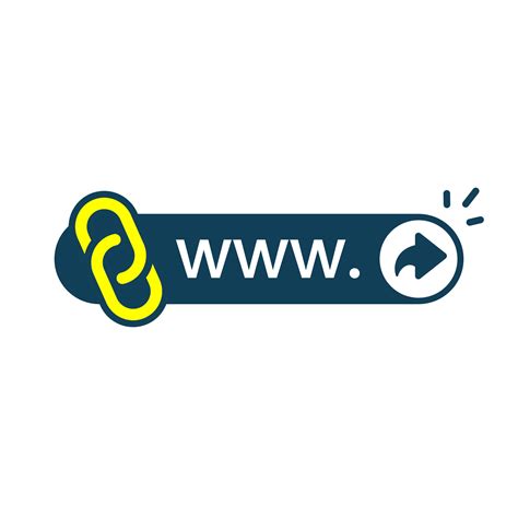 Image result for Share Your Link Icon Image