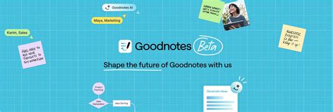 Good Note に対する画像結果