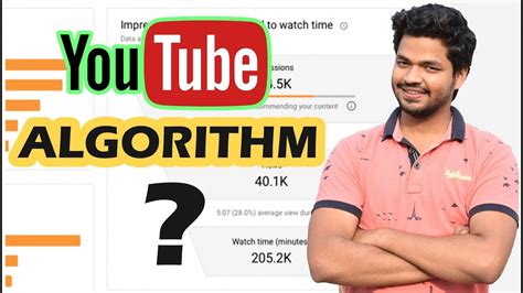 Afbeeldingsresultaten voor YouTube Algorithm Free to Use Pictures