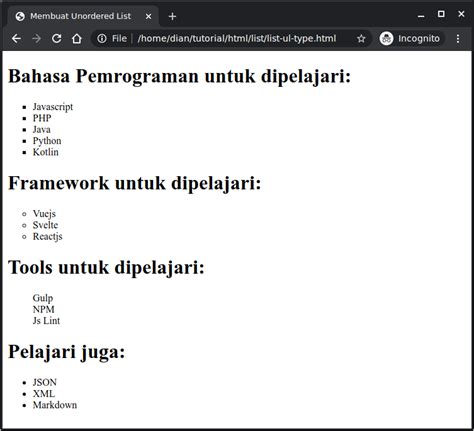 Image result for Tabel Task in HTML