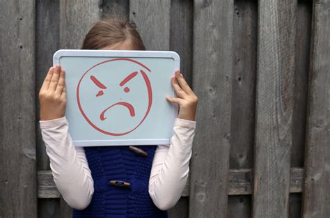 Image result for Child Study Math