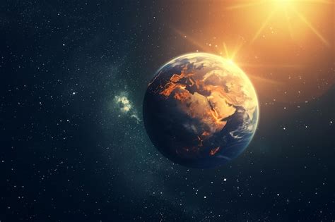 Image result for Real Space Solar System