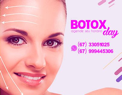 Botox Day Flyer-এর ছবি ফলাফল